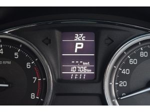 ขาย :Suzuki Ciaz 1.2 (ปี 2016) RS Sedan AT รูปที่ 7